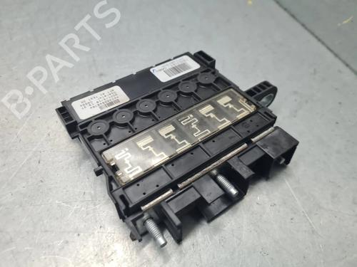 Modulo electronico RENAULT MEGANE IV Hatchback (B9A/M/N_) 1.5 Blue dCi 115 (B9A6) (116 hp) 30512445