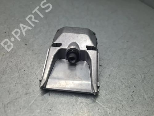 Used Electronic module CITROËN C3 III (SX) 1.2 PureTech 82 (83 hp) 30512446