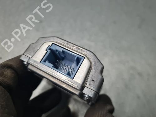 Electronic module CITROËN C3 III (SX) 1.2 PureTech 82 | BP30512446M83