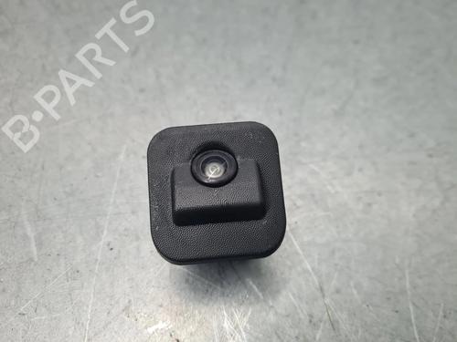 Used Electronic module DACIA SPRING Extreme (65 hp) 30512447