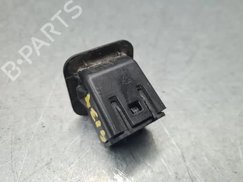 Electronic module DACIA SPRING Extreme | BP30512447M83