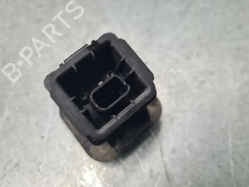 Electronic module DACIA SPRING Extreme | BP30512447M83