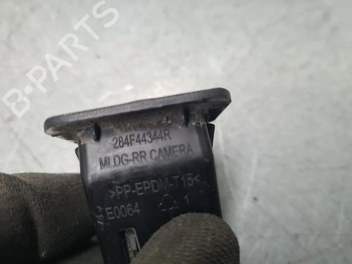 Electronic module DACIA SPRING Extreme | BP30512447M83