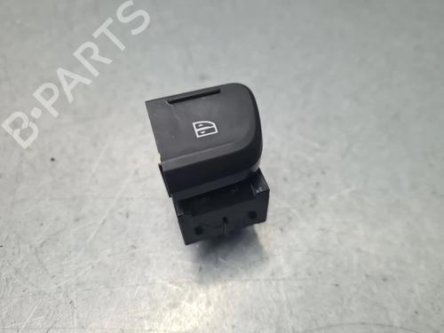 Used Right front window switch DACIA SPRING [2020-2025]  30512449