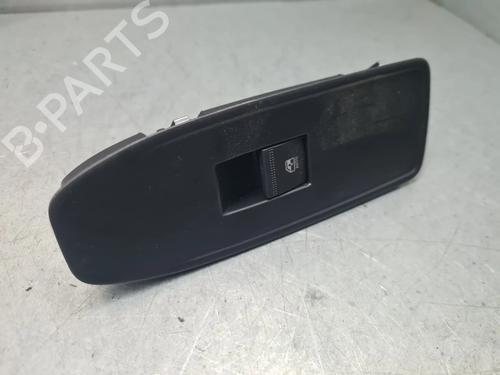 Used Right front window switch DACIA DUSTER (PYM_, PYN_) 1.2 TCe 130 (131 hp) 30512454