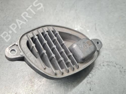 Other BMW 1 (F40) 116 d | BP30512455O1