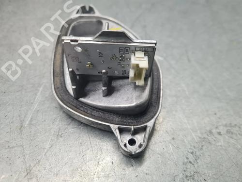 Other BMW 1 (F40) 116 d | BP30512455O1