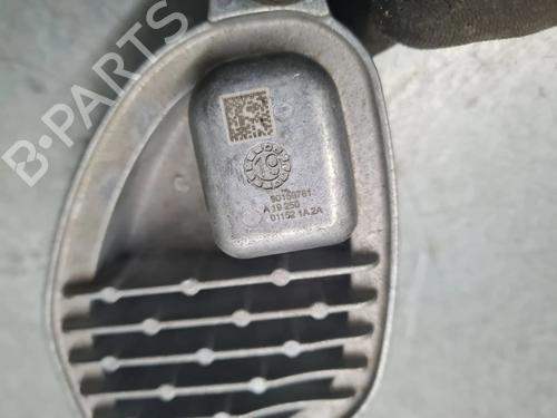 Other BMW 1 (F40) 116 d | BP30512455O1