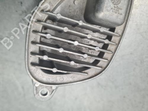 Other BMW 1 (F40) 116 d | BP30512455O1