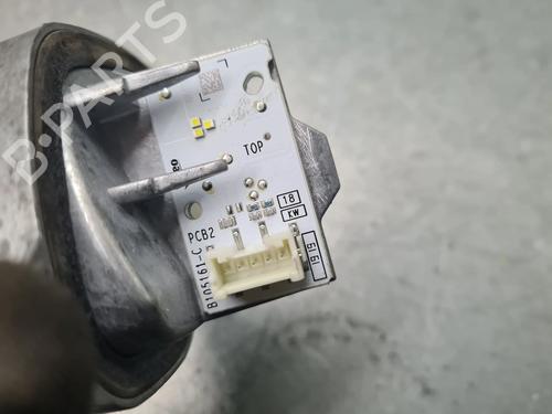 Other BMW 1 (F40) 116 d | BP30512455O1