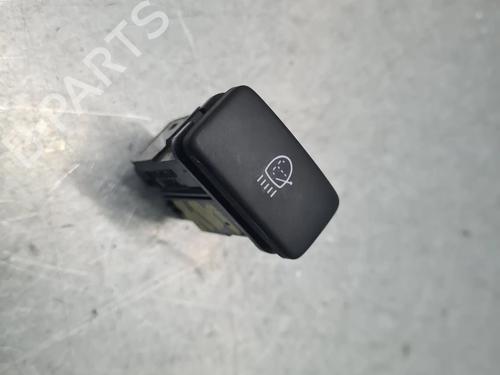 BP30512458I30 main image