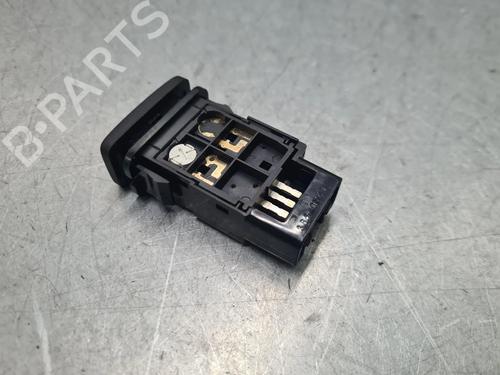 Switch TOYOTA HILUX VII Pickup (_N1_, _N2_, _N3_) 2.5 D-4D 4WD (KUN25) | BP30512458I30