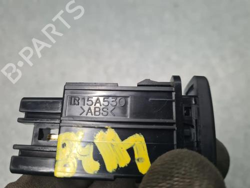 Switch TOYOTA HILUX VII Pickup (_N1_, _N2_, _N3_) 2.5 D-4D 4WD (KUN25) | BP30512458I30