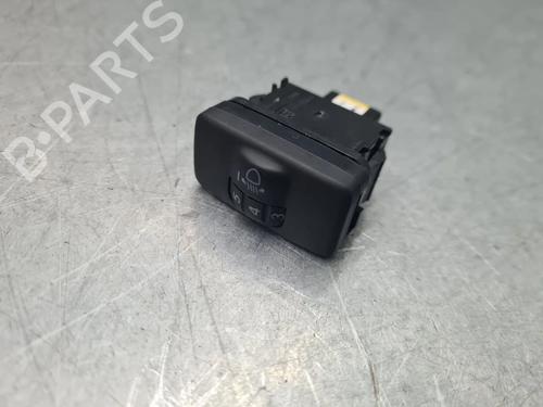 BP30512459I30 main image