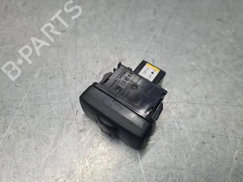 Switch TOYOTA HILUX VII Pickup (_N1_, _N2_, _N3_) 2.5 D-4D 4WD (KUN25) | BP30512459I30