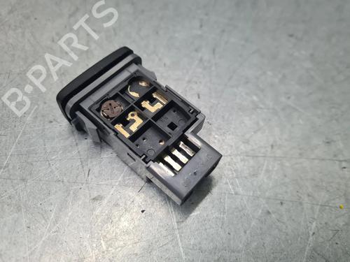Switch TOYOTA HILUX VII Pickup (_N1_, _N2_, _N3_) 2.5 D-4D 4WD (KUN25) | BP30512460I30