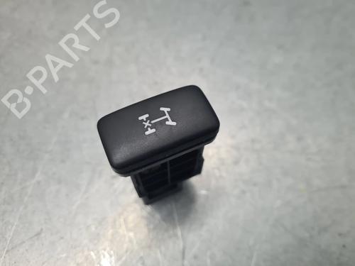 BP30512460I30 main image