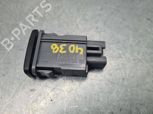 Switch TOYOTA HILUX VII Pickup (_N1_, _N2_, _N3_) 2.5 D-4D 4WD (KUN25) | BP30512460I30
