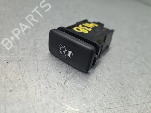 BP30512461I30 main image