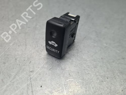 BP30512462I30 main image