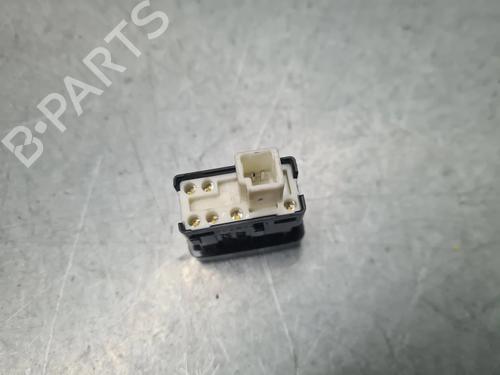 Switch TOYOTA HILUX VII Pickup (_N1_, _N2_, _N3_) 2.5 D-4D 4WD (KUN25) | BP30512462I30