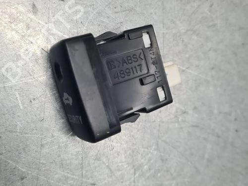 Switch TOYOTA HILUX VII Pickup (_N1_, _N2_, _N3_) 2.5 D-4D 4WD (KUN25) | BP30512462I30
