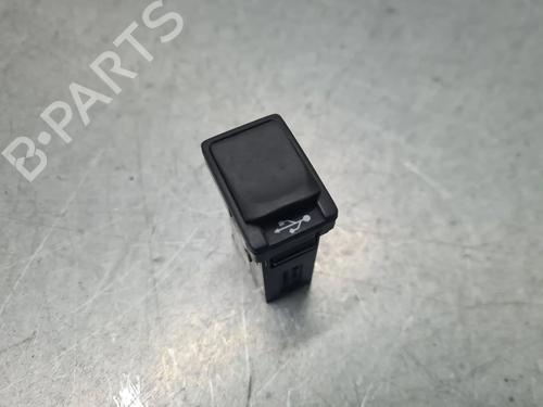 BP30512463M83 main image