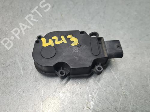 Annen RENAULT CAPTUR I (J5_, H5_) 1.5 dCi 90 (J5N4, J5M5, J5MW, J5M6, J5AL, J5AJ) (90 hp) 30512465