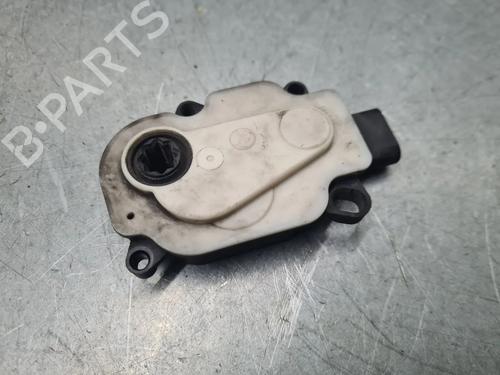 Annen RENAULT CAPTUR I (J5_, H5_) 1.5 dCi 90 (J5N4, J5M5, J5MW, J5M6, J5AL, J5AJ) | BP30512465O1