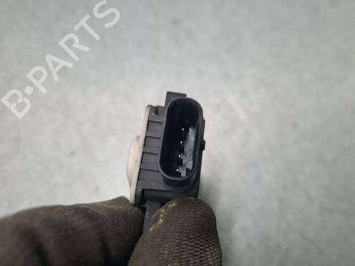 Annen RENAULT CAPTUR I (J5_, H5_) 1.5 dCi 90 (J5N4, J5M5, J5MW, J5M6, J5AL, J5AJ) | BP30512465O1