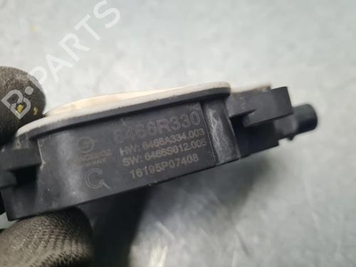 Annen RENAULT CAPTUR I (J5_, H5_) 1.5 dCi 90 (J5N4, J5M5, J5MW, J5M6, J5AL, J5AJ) | BP30512465O1