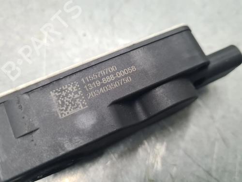 Elektronisk modul TESLA MODEL 3 (5YJ3) EV | BP30512466M83 