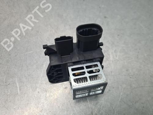 Used Other PEUGEOT 2008 II (UD_, US_, UY_, UJ_, UR_, UC_) 1.2 PureTech 130 (USHNS, URHNS) (130 hp) 30512467