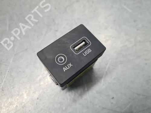 Used Electronic module HYUNDAI KONA (OS, OSE, OSI) 1.0 T-GDi (120 hp) 30513000