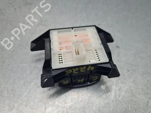 Switch TOYOTA C-HR (_X1_) 1.8 Hybrid (ZYX10_, ZYX11_, ZYX10R, ZYX11R) | BP30513671I30 