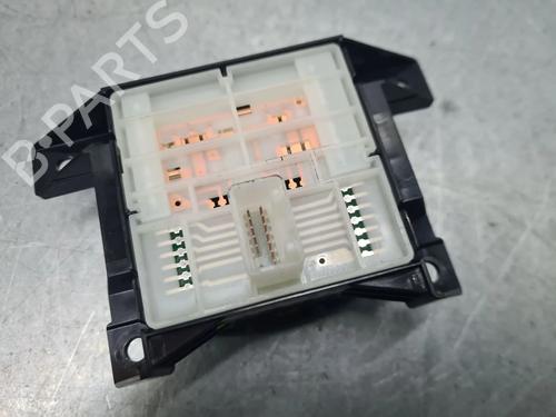 Switch TOYOTA C-HR (_X1_) 1.8 Hybrid (ZYX10_, ZYX11_, ZYX10R, ZYX11R) | BP30513671I30 