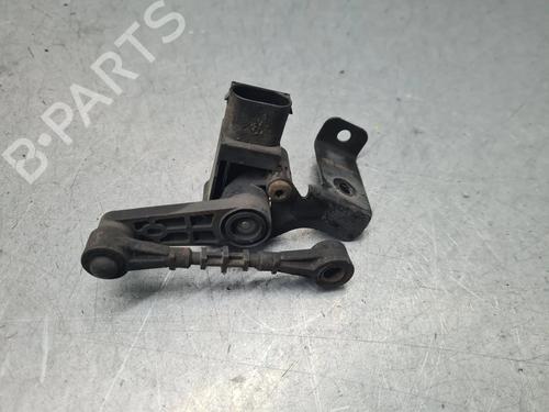 headlight-adjuster-motor-land-rover-range-rover-evoque-l538-2011-2012-2013-2014-2015-2016-2017-2018-2019-30513672 main image