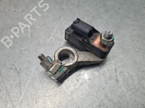 Andre MITSUBISHI MIRAGE / SPACE STAR VI Hatchback (A0_A) 1.2 (71 hp) 30513674