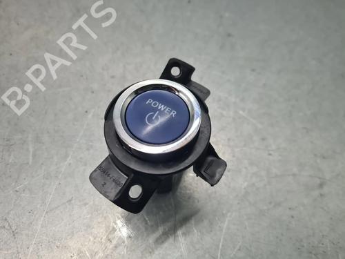 pulsantiera-toyota-c-hr-_x1_-2016-30513676 main image