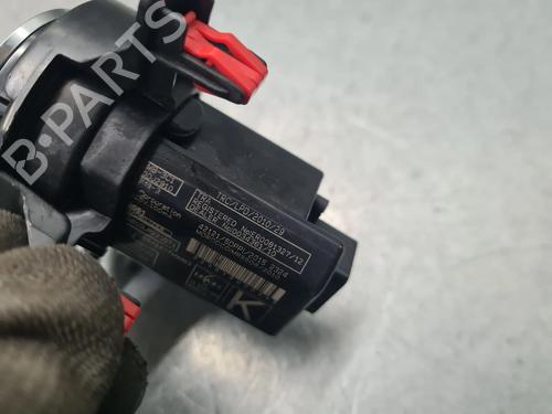 Switch TOYOTA C-HR (_X1_) 1.8 Hybrid (ZYX10_, ZYX11_, ZYX10R, ZYX11R) | BP30513676I30 