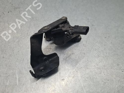 Used Other PEUGEOT 508 SW II (FC_, FJ_, F4_) 1.5 BlueHDi 130 (131 hp) 30513677