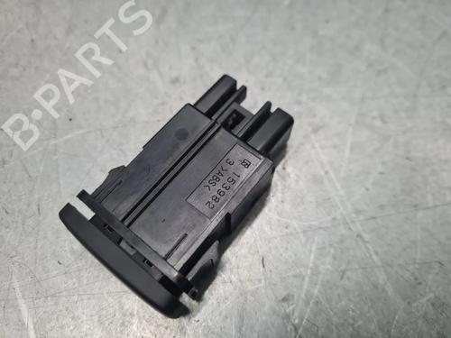 Other TOYOTA HILUX VII Pickup (_N1_, _N2_, _N3_) 2.5 D-4D 4WD (KUN25) | BP30513678O1