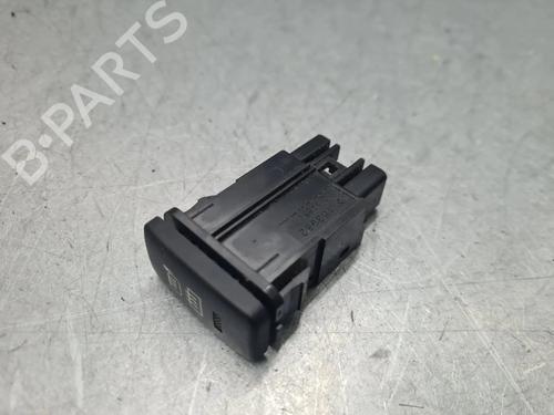 Other TOYOTA HILUX VII Pickup (_N1_, _N2_, _N3_) 2.5 D-4D 4WD (KUN25) | BP30513678O1