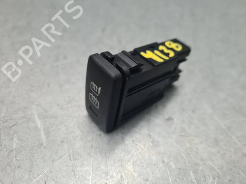 BP30513678O1 main image