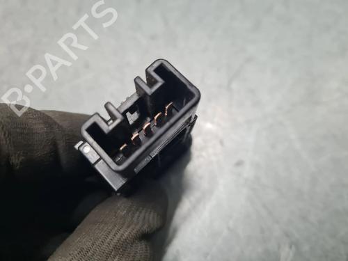 Other TOYOTA HILUX VII Pickup (_N1_, _N2_, _N3_) 2.5 D-4D 4WD (KUN25) | BP30513678O1