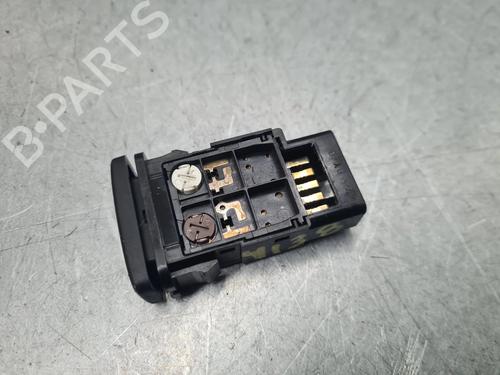 Other TOYOTA HILUX VII Pickup (_N1_, _N2_, _N3_) 2.5 D-4D 4WD (KUN25) | BP30513678O1