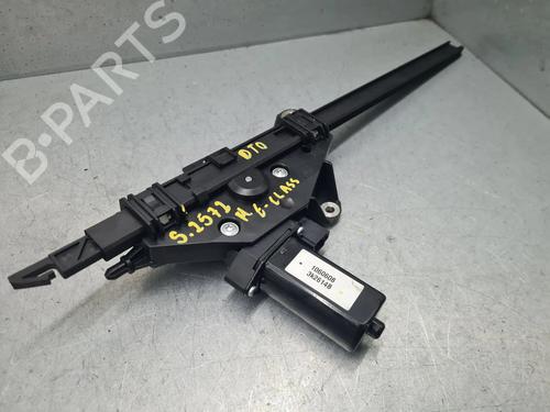 BP30513680O1 main image