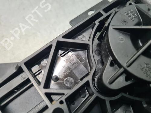 Other MERCEDES-BENZ E-CLASS Coupe (C207) E 250 CDI / BlueTEC / d (207.303, 207.304) | BP30513680O1 