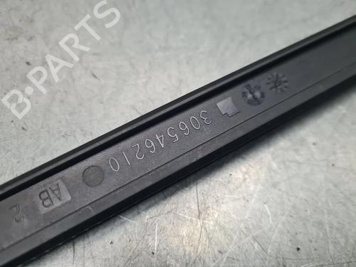 Other MERCEDES-BENZ E-CLASS Coupe (C207) E 250 CDI / BlueTEC / d (207.303, 207.304) | BP30513680O1 