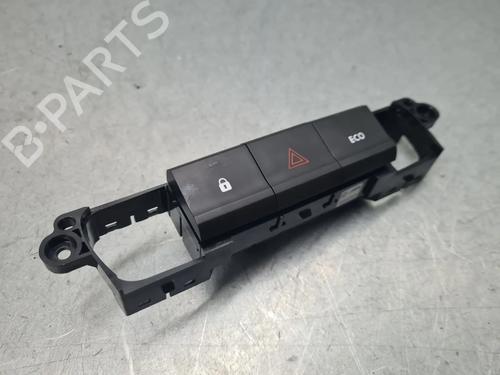 Used Warning switch DACIA SPRING [2020-2025]  30513681